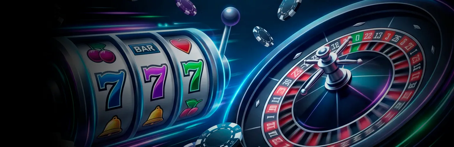 Autospin casinos cluster Hero